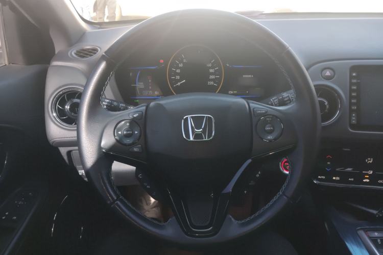 Used CIIMO X-NV 2020 Electric Edition