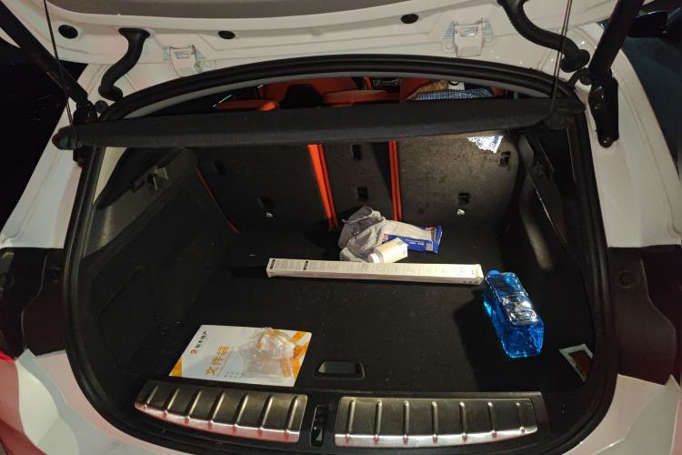 Used BMW X2 2021 sDrive25i M Sport Package
