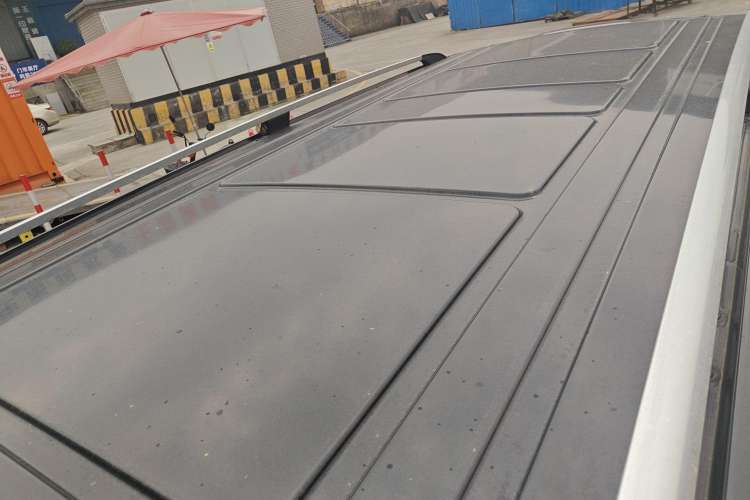 Used Mercedes-Benz Vito 2013 3.0L Business Edition