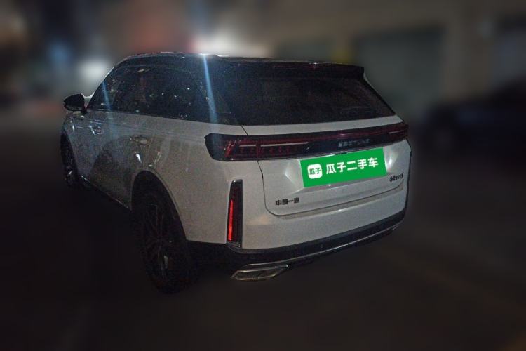 Used Bestune T99 2020 20TD Automatic Sport Premium Edition
