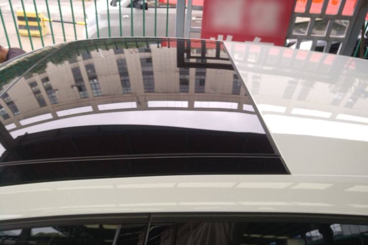 Used Volkswagen Golf 2020 200TSI DSG Comfortable and Ambitious Edition