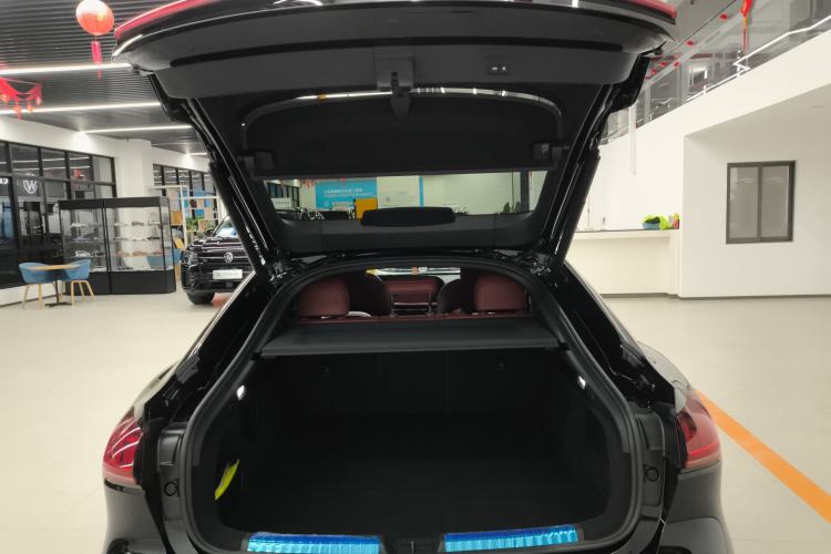 Used Audi A5L Sportback 2026 TFSI 150kW Premium quattro Model
