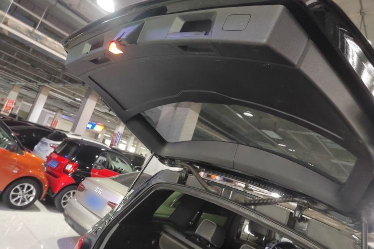 Used Mercedes-Benz GLK-Class 2014 GLK 200 Standard Model
