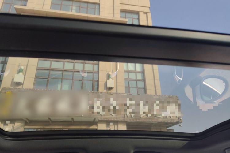 Used Porsche Cayenne 2014 Cayenne Platinum Edition 3.0T