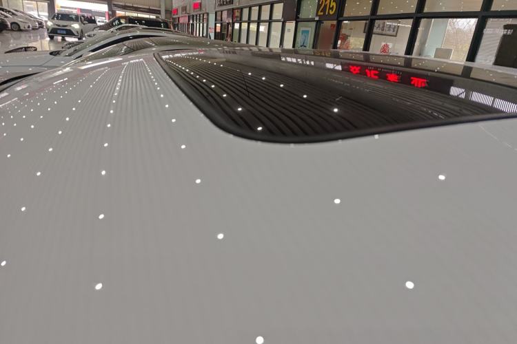 Used Buick Regal 2015 1.6T Leading Technology Model