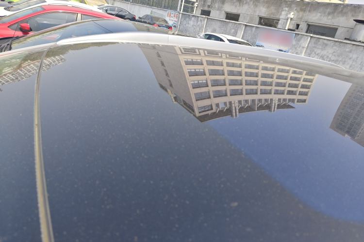 Used AION Y 2023 Plus 510 Smart Edition
