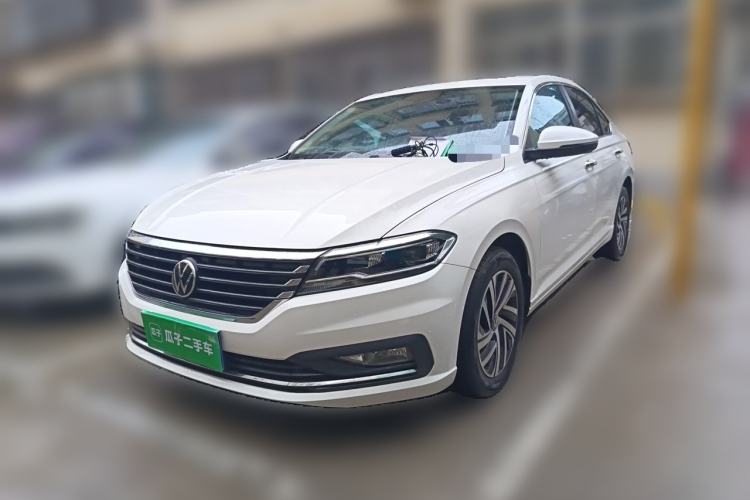 Used Volkswagen Lavida 2022 280TSI DSG Comfort Edition Guazi used car, China used car export, Used car for sale, Used  cars, Cheapest cars for sale