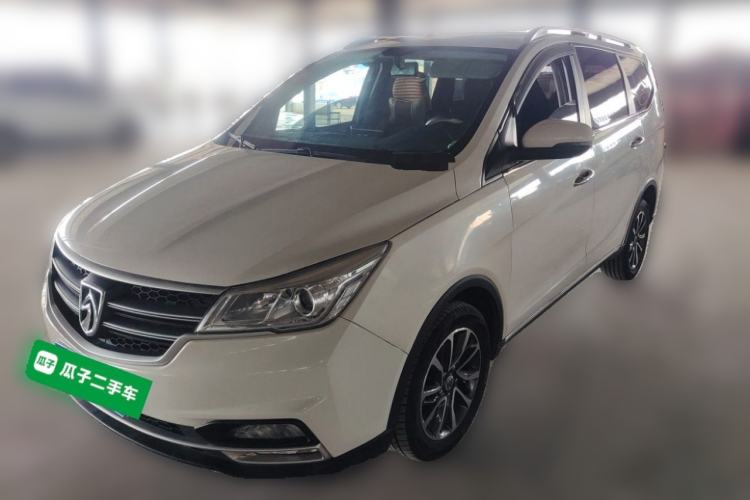 Used Baojun 730 2019 1.5L Manual Fashion Model 7-seater China VI Guazi used car, China used car export, Used car for sale, Used  cars, Cheapest cars for sale