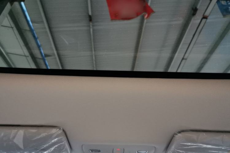 Used Leapmotor Zero Run A10 2026 Model 403 Enjoyment Edition