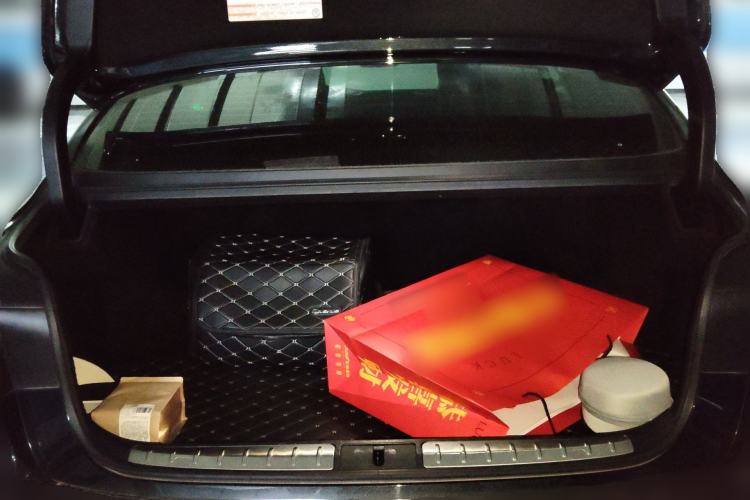 Used Lexus LS 2021 500h Excellence Edition
