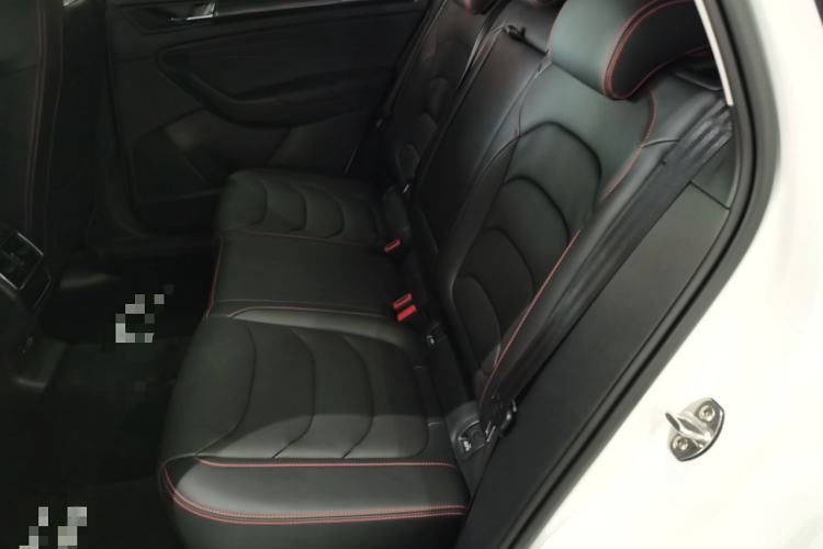 Used Skoda Kodiaq GT 2023 Restyled TSI330 Two-Wheel-Drive Luxury Edition