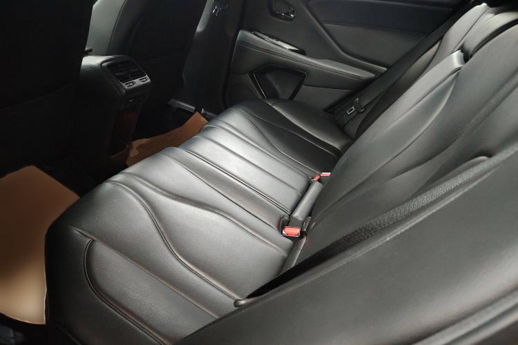 Used Acura CDX 2016 1.5T Two-Wheel Drive Enjoyment Edition
