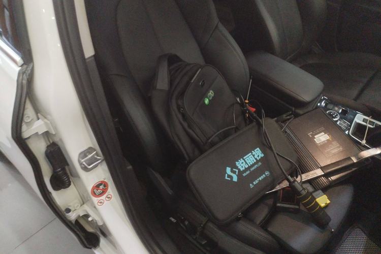 Used BMW 1 Series 2017 118i Design Package Model
