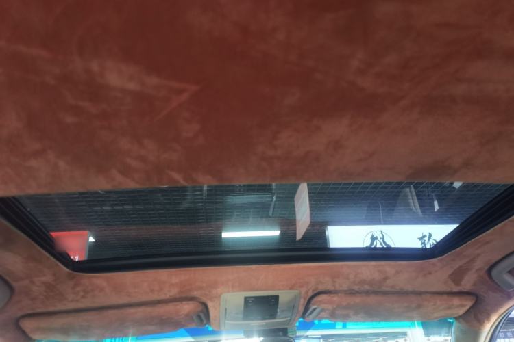 Used Toyota Prado 2010 4.0L Automatic TX-L
