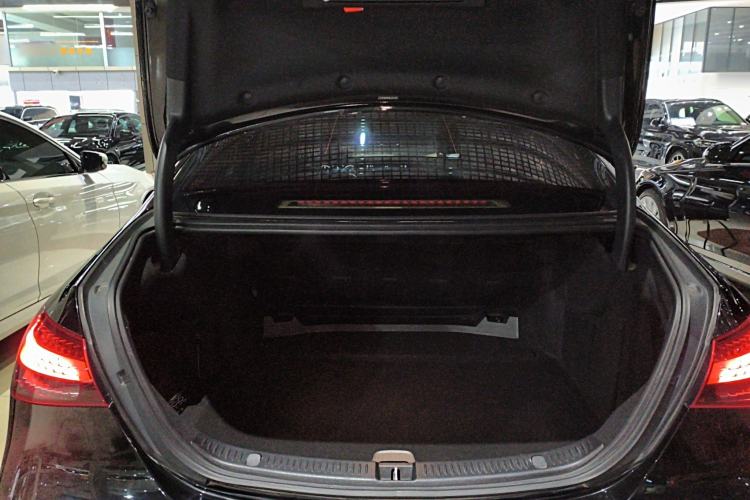 Used Mercedes-Benz E-Class 2021 Facelift E 300 L Stylish Edition