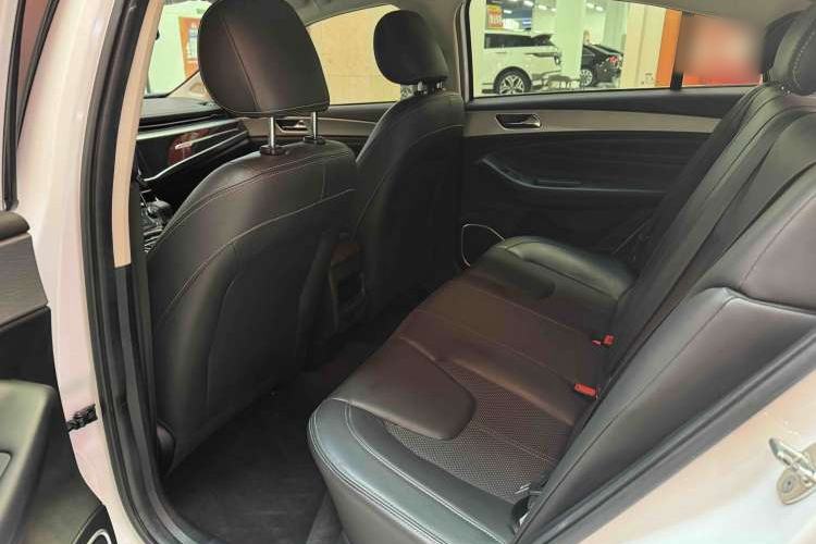 Used Chery Arrizo GX 2021 Champion Edition 1.5L CVT Deluxe Version