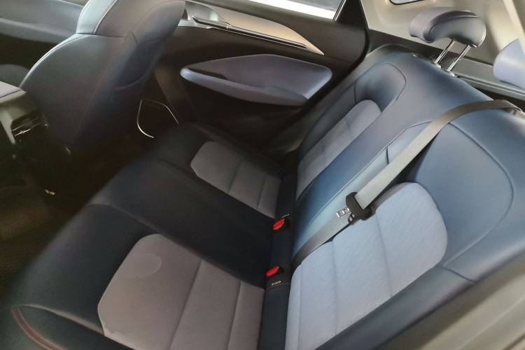 Used Geometry M6 2022 450 New Smart Type