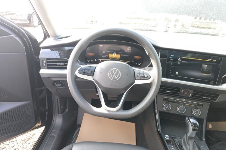 Used Volkswagen Passat 2024 280TSI Business Edition
