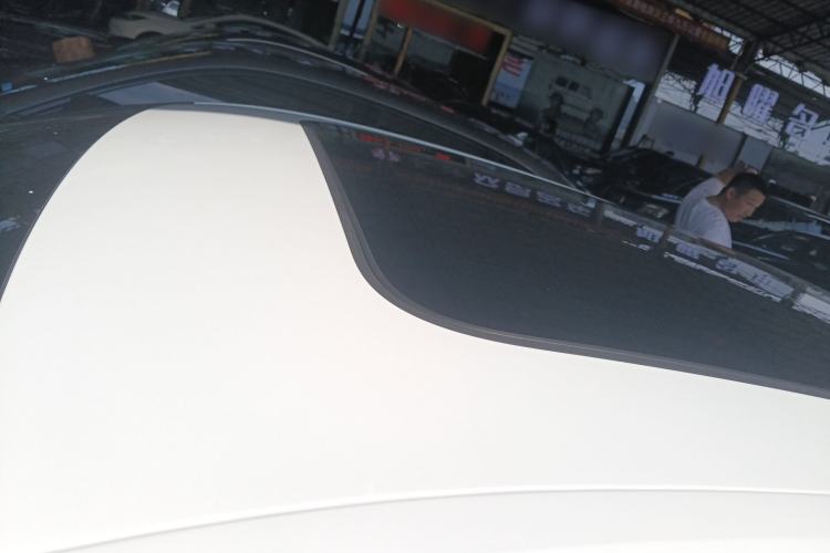 Used Audi A4L 2022 40 TFSI Fashion Dynamic Model