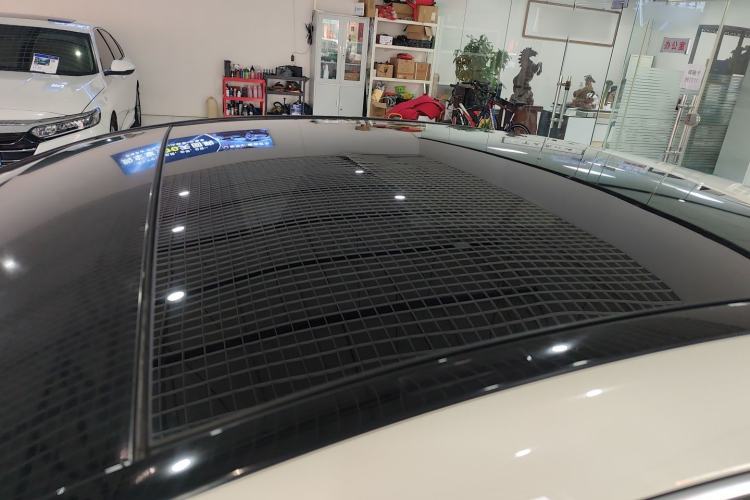 Used Mercedes-Benz CLA 2017 Facelifted CLA 200 Stylish Edition