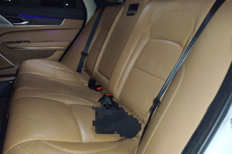 Used Jaguar XFL 2021 XFL 2.0T P250 Two-Wheel-Drive Luxury Deluxe Edition
