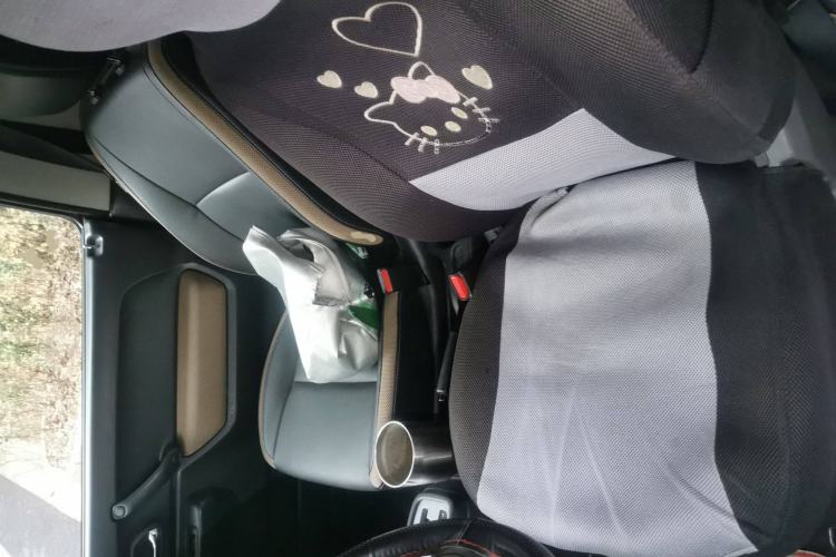 Used Suzuki Jimny 2015 1.3 AT Mode3 Navigation Edition
