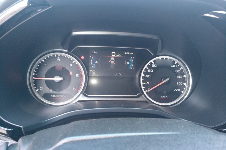 Used Isuzu D-MAX 2021 1.9T Automatic All-Wheel Drive Diesel Global Leading RZ4E