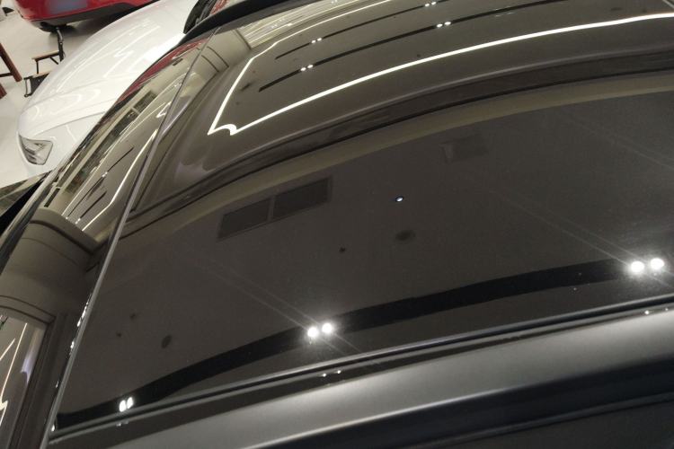 Used Mercedes-Benz GLC AMG 2022 AMG GLC 43 4MATIC