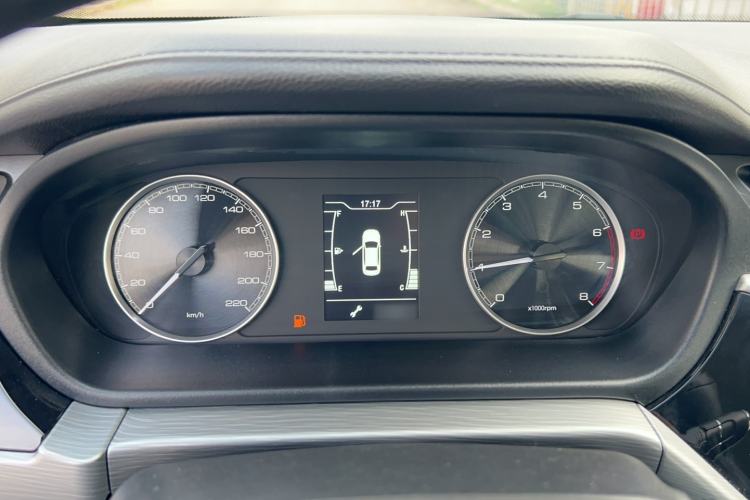 Used Chery Arrizo 5 2021 PRO 1.5L Manual Youth Edition