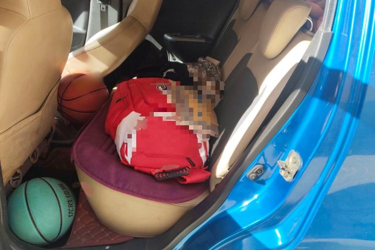 Used Suzuki Alto 2009 1.0L Automatic Luxury Version