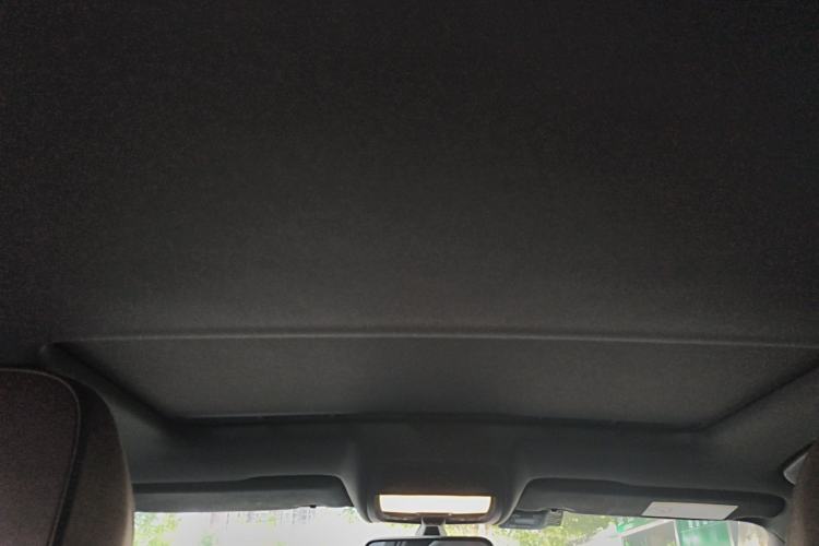 Used Audi A4L 2016 35 TFSI Collection Edition S line Comfort Model
