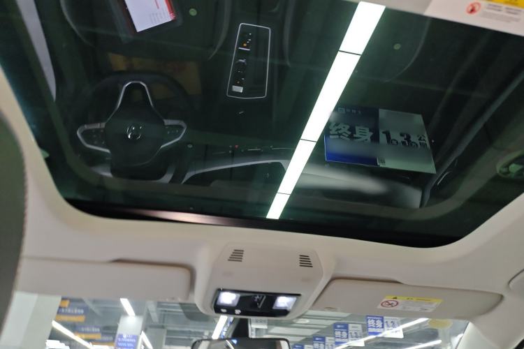 Used Volkswagen Golf 2023 Facelift 280TSI DSG Pro
