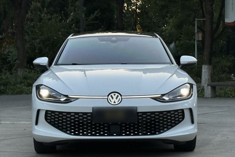 Used Volkswagen Lamando 2023 Lavida L 280TSI DSG Cool & Spicy Edition