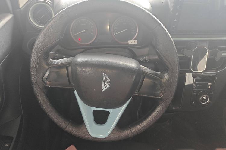 Used LINGBOX 2022 ZHUOWENJUN Edition