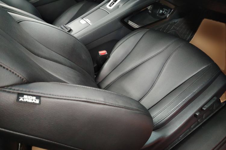 Used Acura CDX 2016 1.5T Two-Wheel Drive Enjoyment Edition
