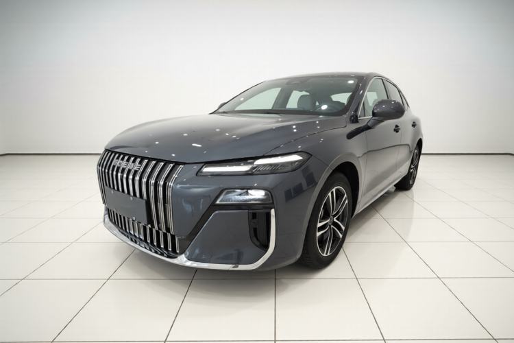 Used Roewe M7 DMH 2025 Model 160km Comfort Version