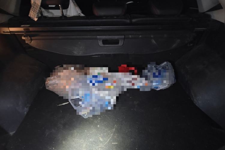 Used FORTHING T5 EVO 2021 1.5TD DCT Diamond Edition
