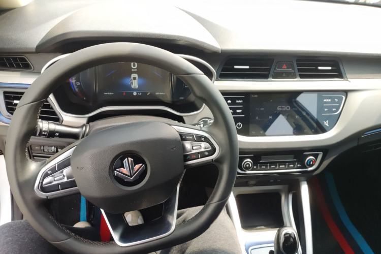 Used Livan Maple 30X 2020 Style Edition
