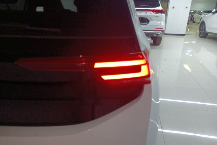 Used Volkswagen ID.3 2023 Pure Smart Edition