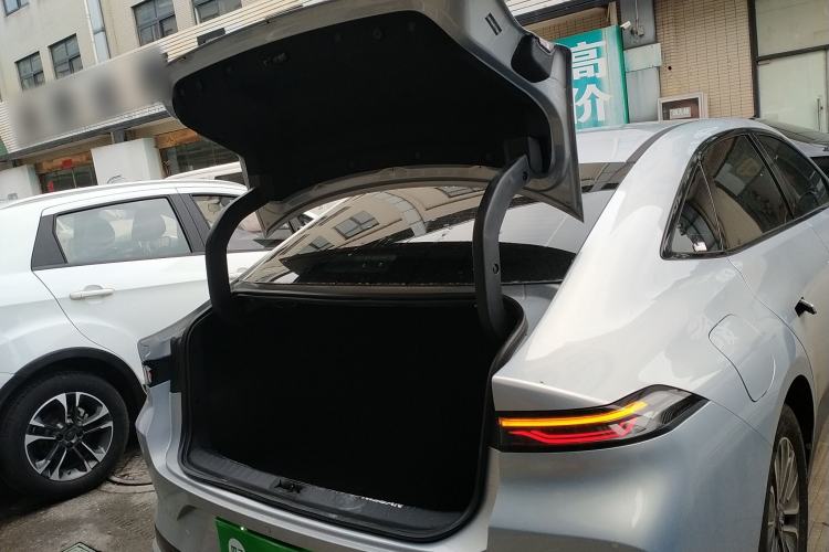 Used Nissan N6 2026 Model 180 Pro