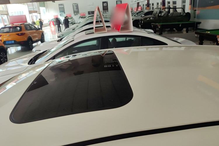 Used Nissan Tiida 2016 1.6L CVT Smart Drive Edition