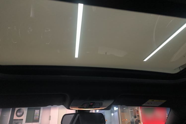 Used BMW 4 Series 2019 425i M Sport Package