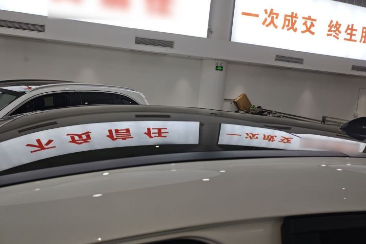 Used Alfa Romeo Stelvio 2017 2.0T 200HP Elite Edition
