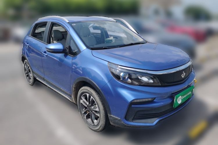 Used Livan Maple 30X 2020 Style Edition
