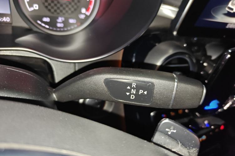 Used Mercedes-Benz GLC AMG 2017 AMG GLC 43 4MATIC