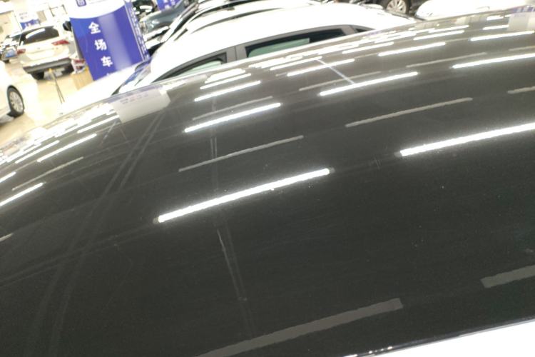 Used Leapmotor T03 2025 310 Comfort Edition
