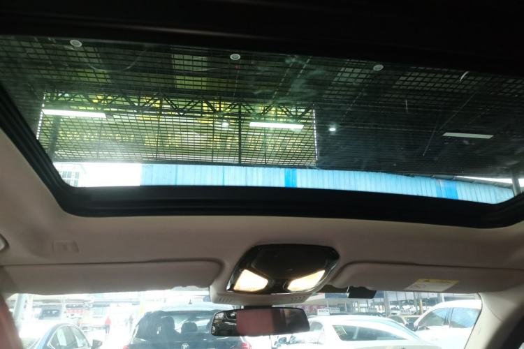 Used BMW X3 2023 xDrive30i Leading Model M Night Edition Package
