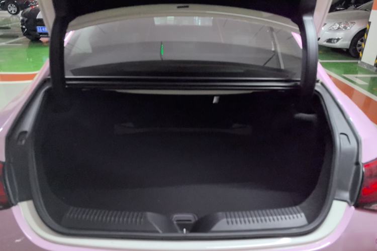 Used Mercedes-Benz CLS 2021 CLS 300 Sport Edition
