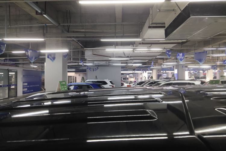 Used Jeep Wrangler 2021 2.0T 80th Anniversary Edition Roof