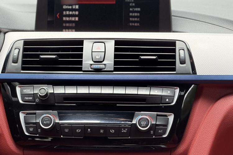 Used BMW 4 Series 2020 425i Gran Coupe M Sport Night Edition